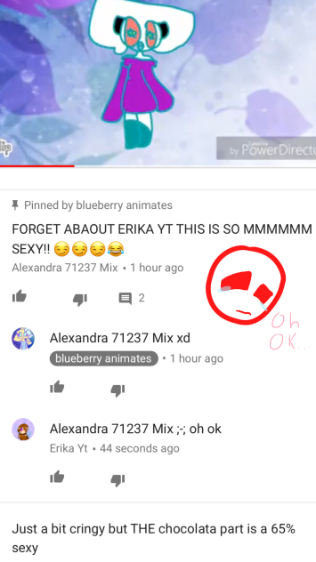 oh...ok....