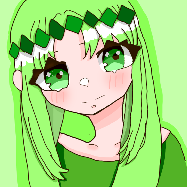INFP