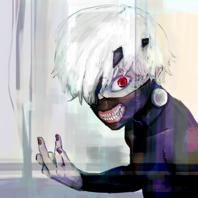 無題831