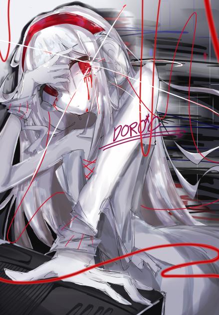 ヾ( ﾟДﾟ)ﾉ