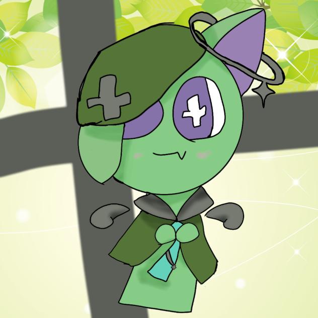 無題252オリスプ