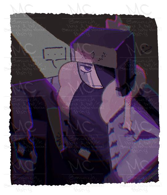 how tf is this 30+ Mb😭