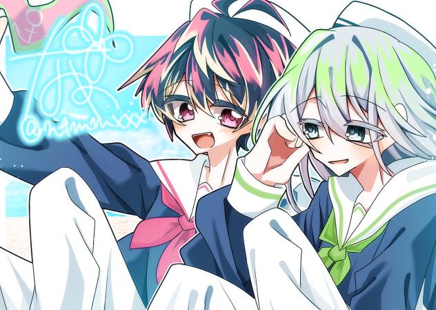 無題1242