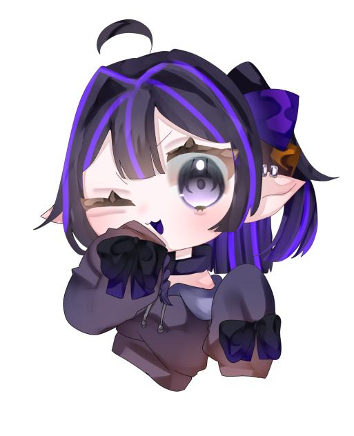 【依頼品】骸灯える様！✨