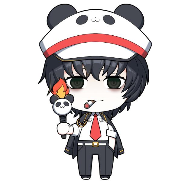 依頼絵239