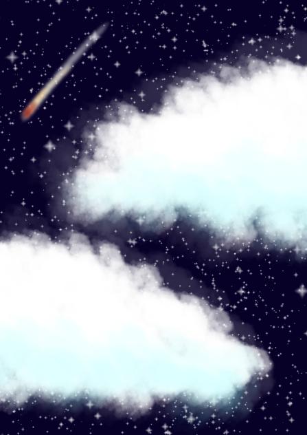 - ibisPaint