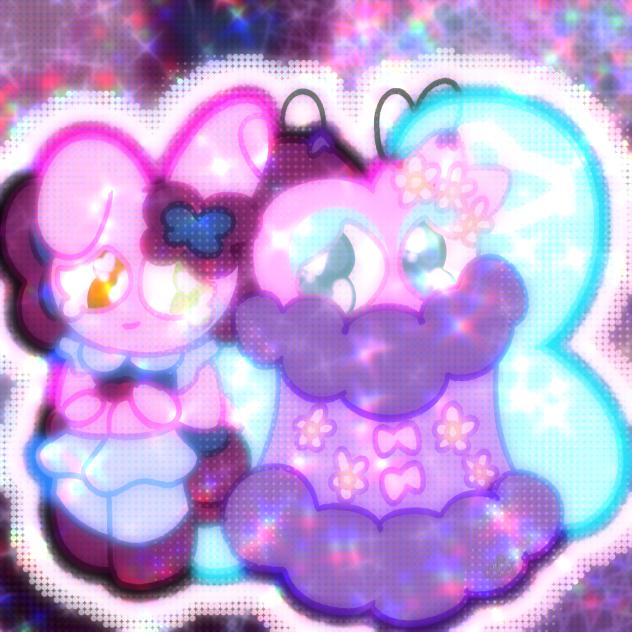 A Butterfly’s Understanding