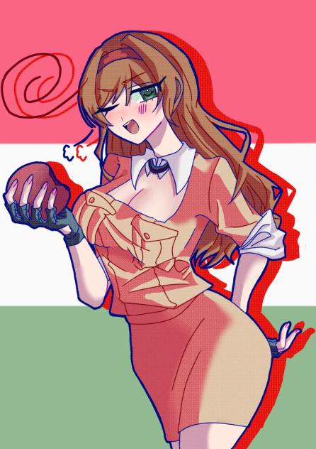 とまと