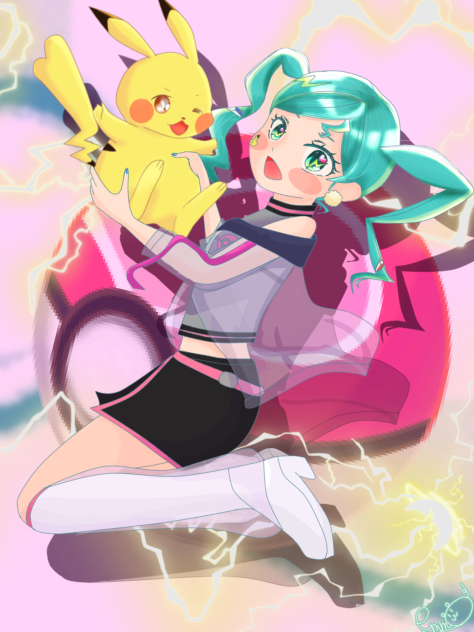 ボルテッカー