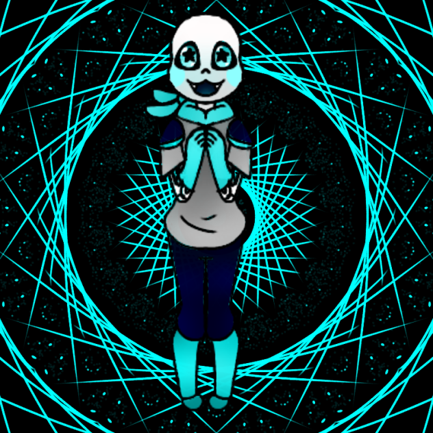 BLUE BERRY