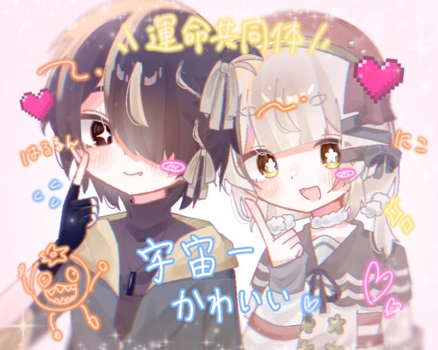 無題1779