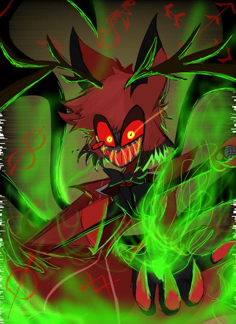 契約にサインで友達さ