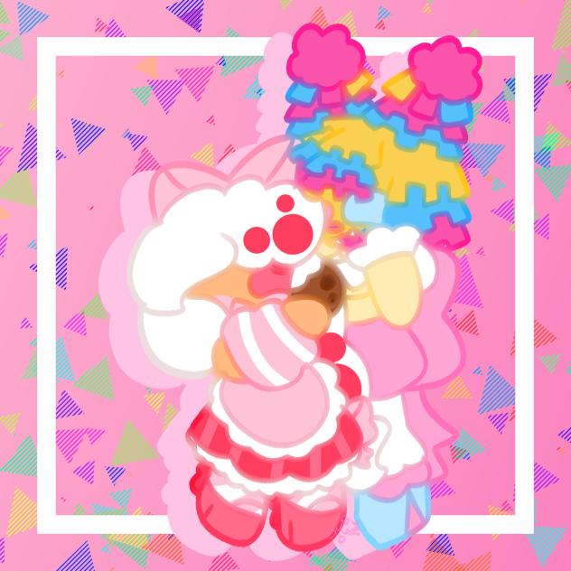 ✬~sweetsurprise~✬