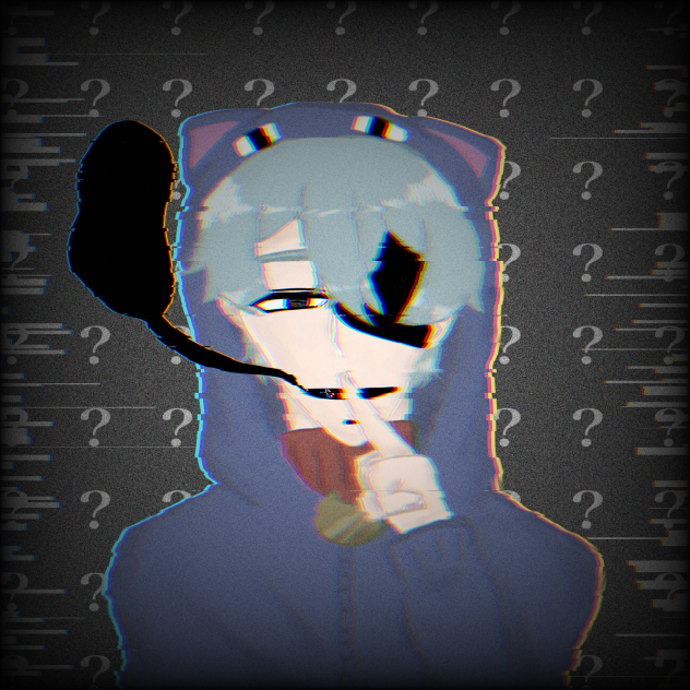 ？？？