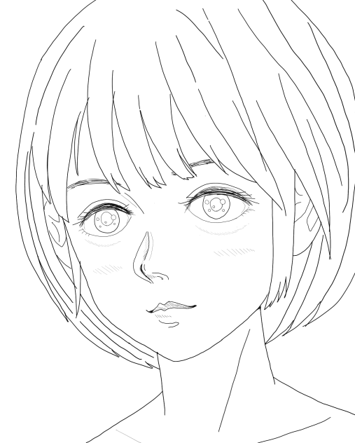 無題870 line