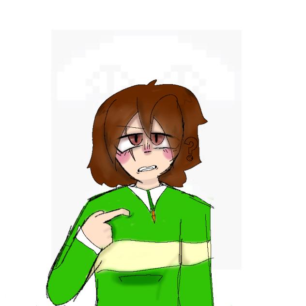 chara