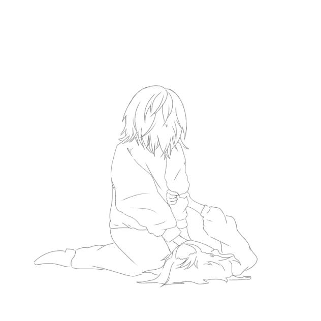 無題285