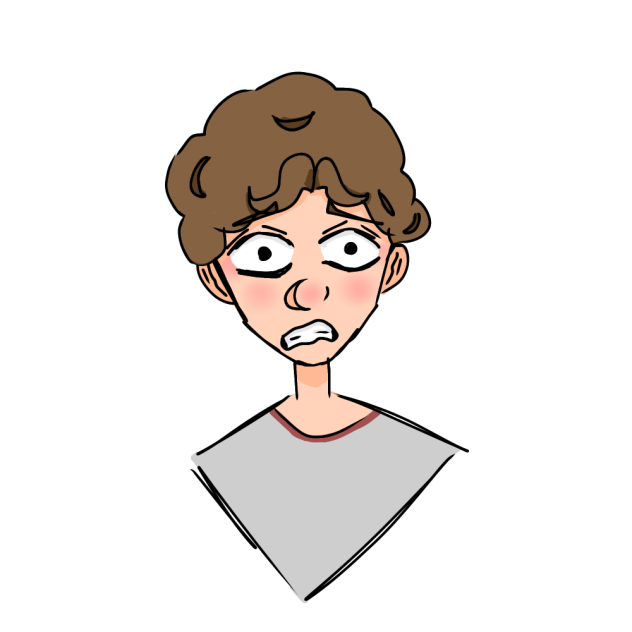Oryan