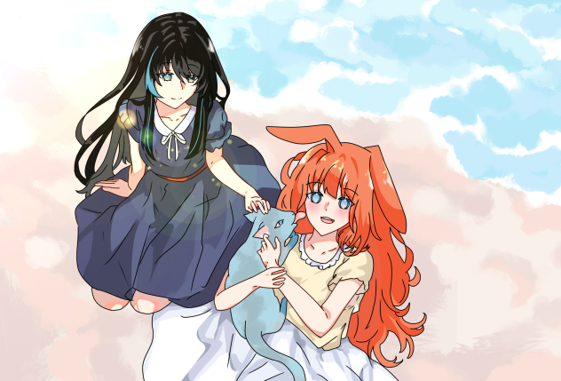 beautiful memories