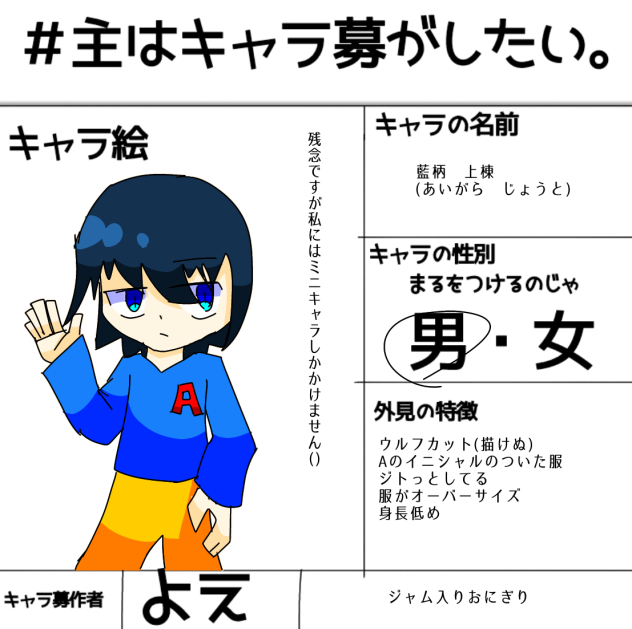 無題1018