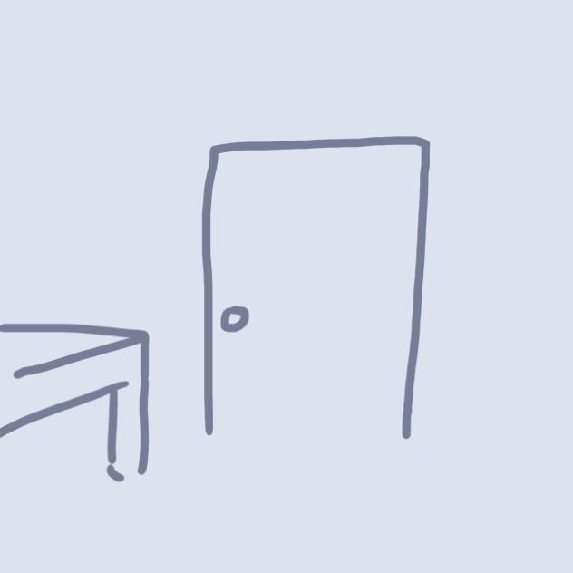 [ as ]