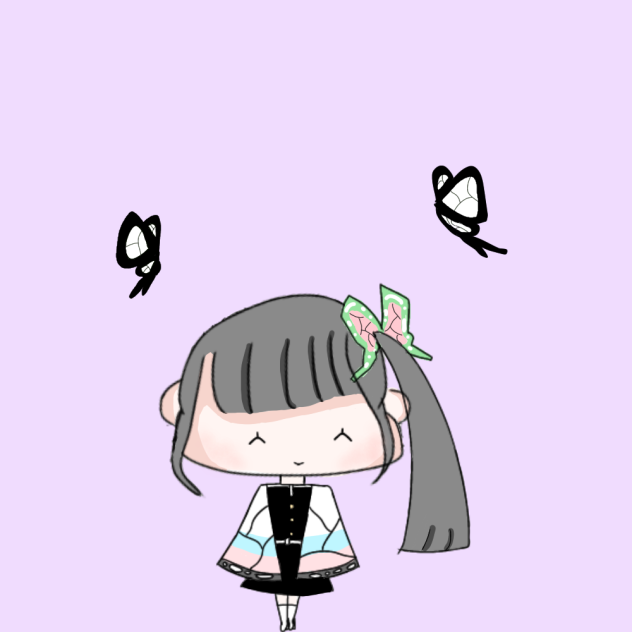 蝶