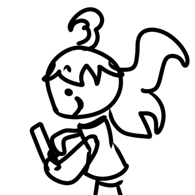 insert title - ibisPaint