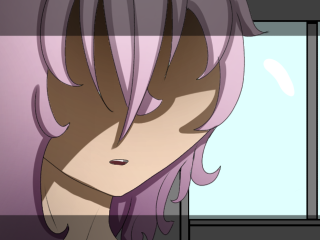 ふふ