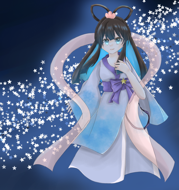 七夕