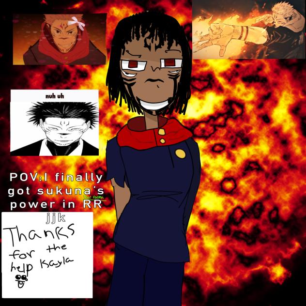 Fire arrow will kill u one shot ☠️☹️🔥🦀🥀🩸