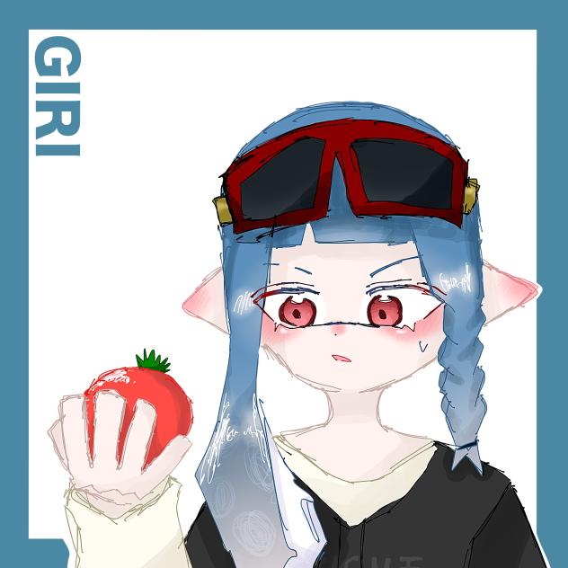 りく16