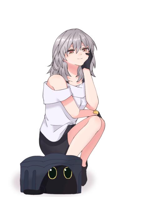 無題617