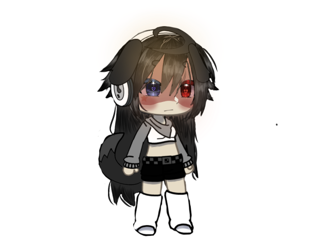 “she’s right beside me” edit☆〜（ゝ。∂）