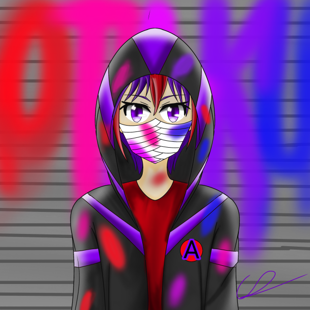 Otaku