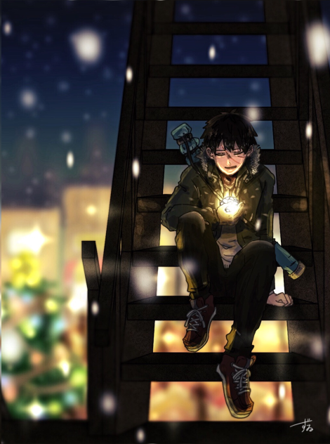 企画絵同田貫①