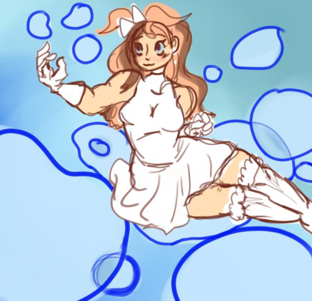 Amoriana Dtiy^3^-so far