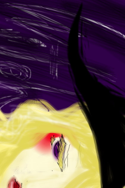 魔女