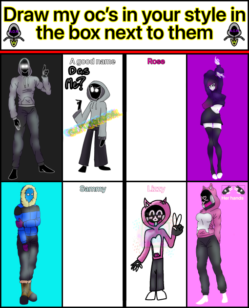 ~~~~~~~