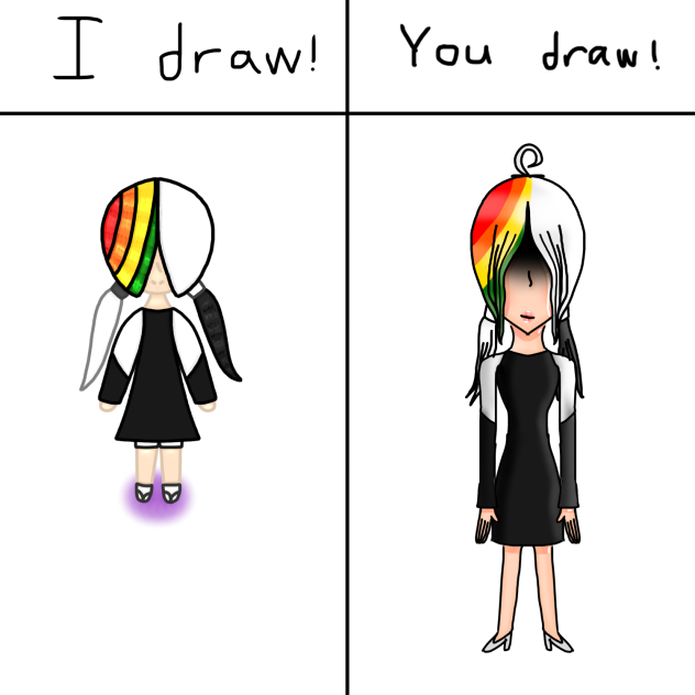 Idyd with Annie Lipray