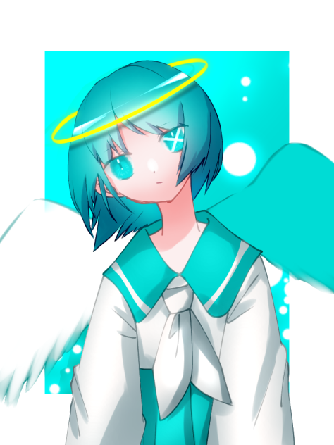 神崎兜菊ちゃんんん
