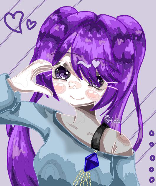 縁塗りペン代理