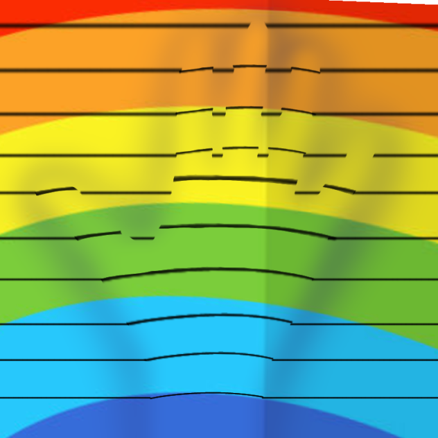 🏳️‍🌈