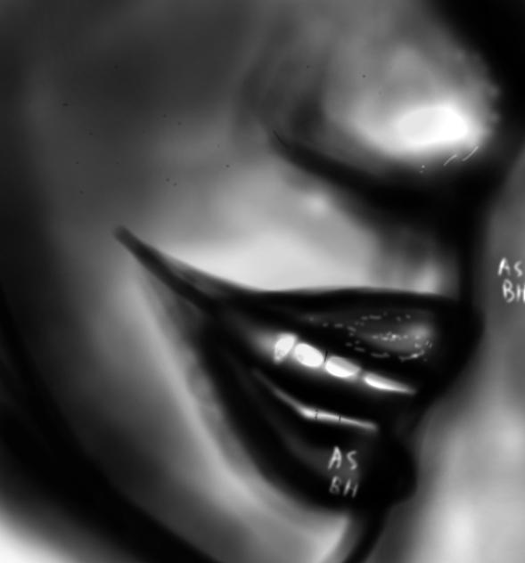 Mouth