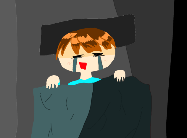 絵が上手くない日々