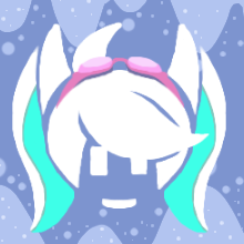 水着ボイちゃん♡♡♡