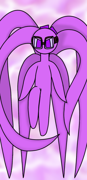 Libra 2
