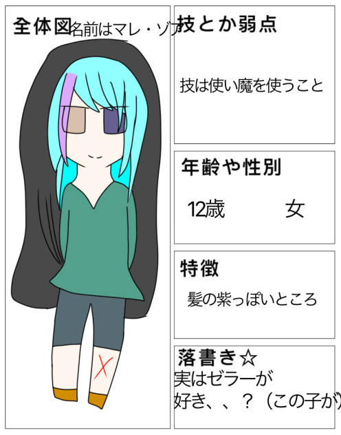 りんりんさん！出来ました！！！