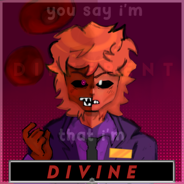 legacy jack dsaf