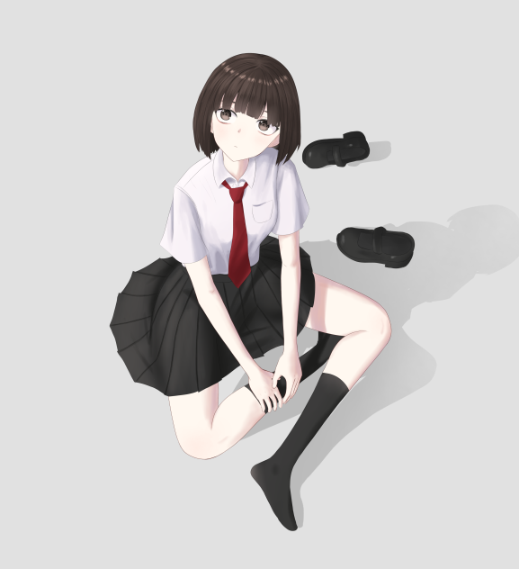 12 - ibisPaint