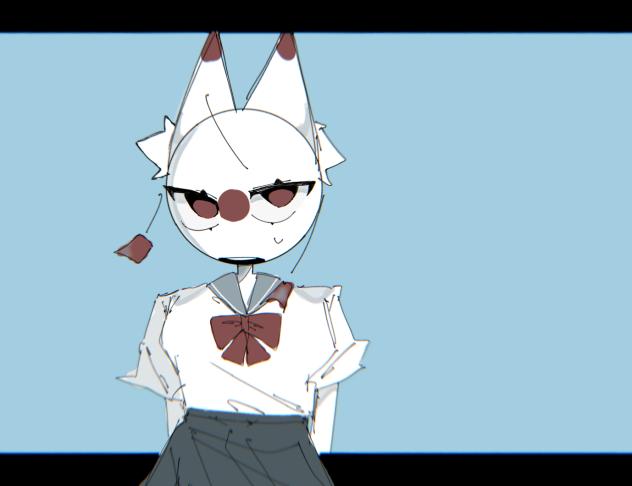 無題968